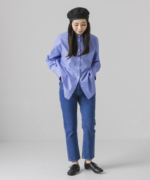 Repetto（レペット）の「repetto　JAZZ（その他シューズ・レディース・ブラック/ホワイト・37/38/39）」の9枚目の写真