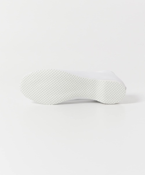 Repetto（レペット）の「repetto　JAZZ（その他シューズ・レディース・ブラック/ホワイト・37/38/39）」の15枚目の写真