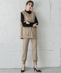 ライトダンボールセットアップ