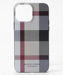 BLACK LABEL CRESTBRIDGE（ブラックレーベル・クレストブリッジ