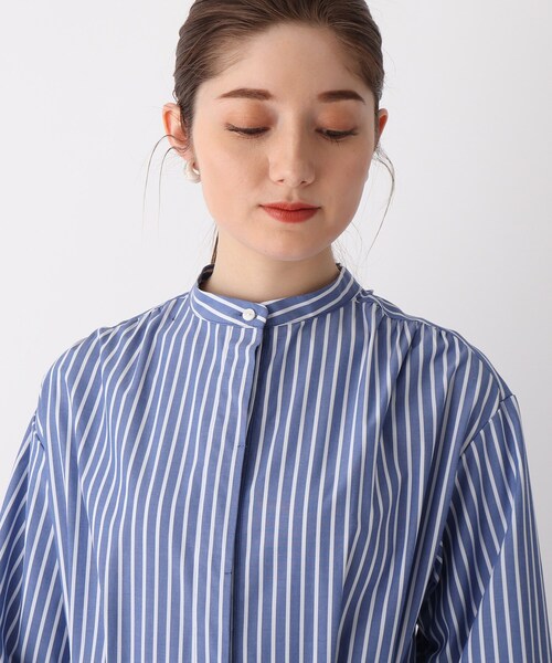 OPAQUE.CLIP（オペークドットクリップ）の「◇【SHIRT OPAQUE.CLIP 