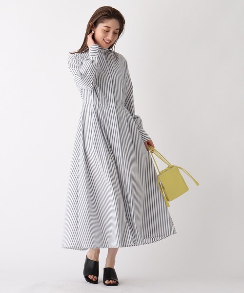 OPAQUE.CLIP（オペークドットクリップ）の「◇【SHIRT OPAQUE.CLIP 