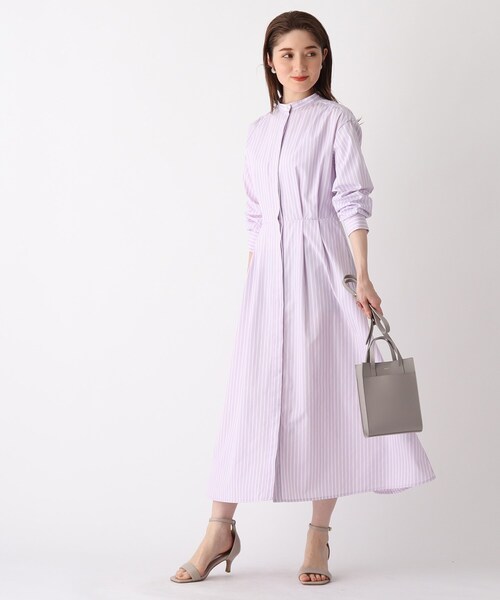 OPAQUE.CLIP（オペークドットクリップ）の「◇【SHIRT OPAQUE.CLIP 
