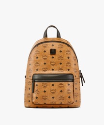 MCM（エムシーエム）の「MCM/エムシーエム/〈MCM Zoo〉ラビット バック