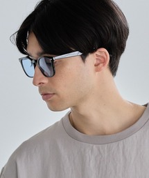ボストンサングラス / 272978
