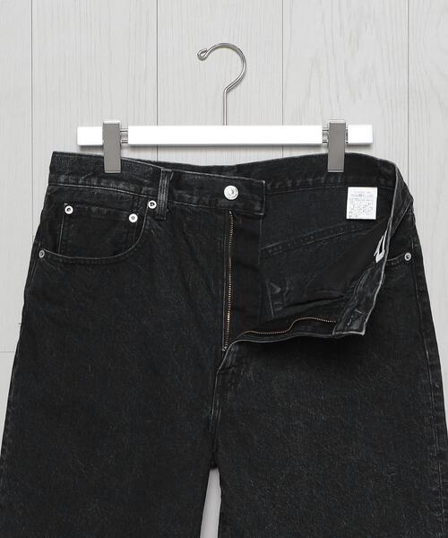 H BEAUTY&YOUTH UNITED ARROWS（エイチビューティーアンドユース