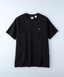 ◆オリジナルTシャツ