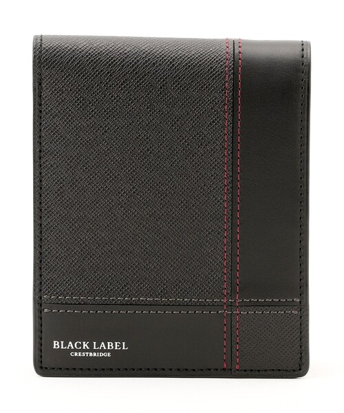 美品★BLACK LABEL CRESTBRIDGE BLACK LABEL CRESTBRIDGE - BLACK LABEL CRESTBRIDGE ピンズの