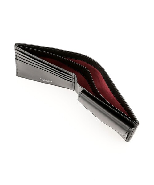 BLACK LABEL CRESTBRIDGE（ブラックレーベル・クレストブリッジ）の