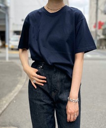 Printstar / 7.4オンス スーパーヘビーTシャツ / 00148-HVT