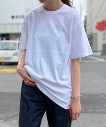 Printstar / 7.4オンス スーパーヘビーTシャツ / 00148-HVT