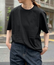 Printstar / 7.4オンス スーパーヘビーTシャツ / 00148-HVT