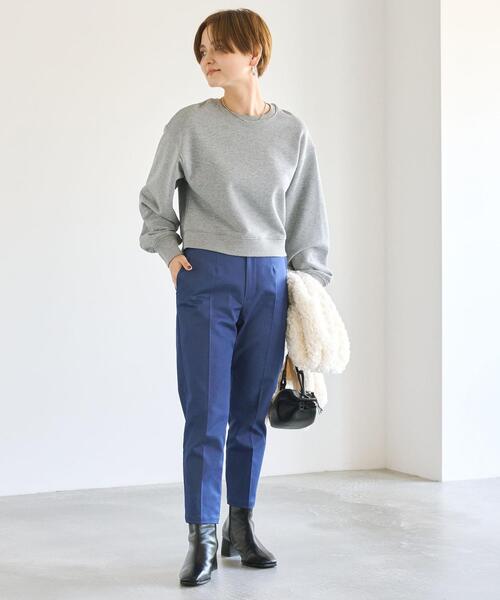 green label relaxing（グリーンレーベルリラクシング）の「【WEB限定