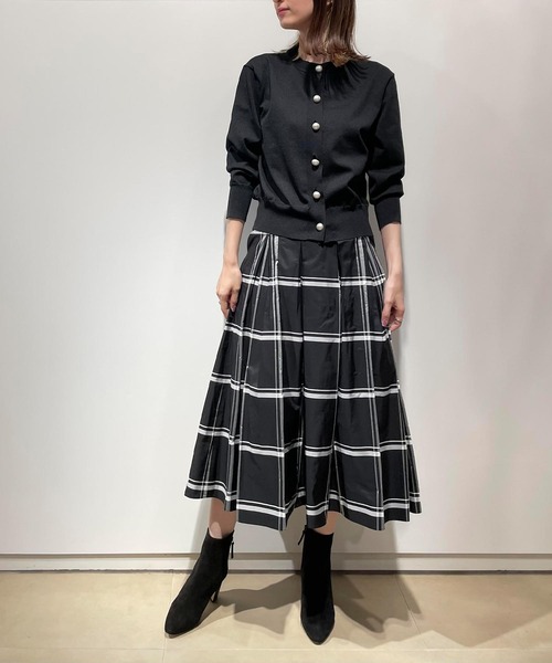 ESTNATION（エストネーション）の「【WEB限定】ESTNATION