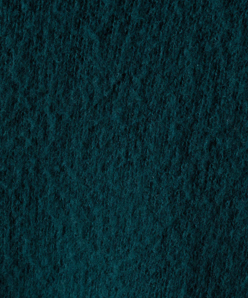 MYSELF ABAHOUSE(マイセルフアバハウス)の「【アンサンブル対応】シャギーニットクルーネックセーター(ニット/セーター・メンズ・ベージュ/グリーン/ブルー/グレー/ブラック・46/48)」の20枚目の写真