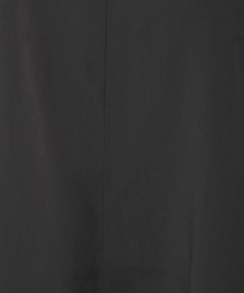 Love,Bonito(ラブボニート)の「エミー リラックスロンパース(つなぎ/オールインワン・レディース・ブラック/ブルー・SMALL/LARGE/MEDIUM)」の18枚目の写真