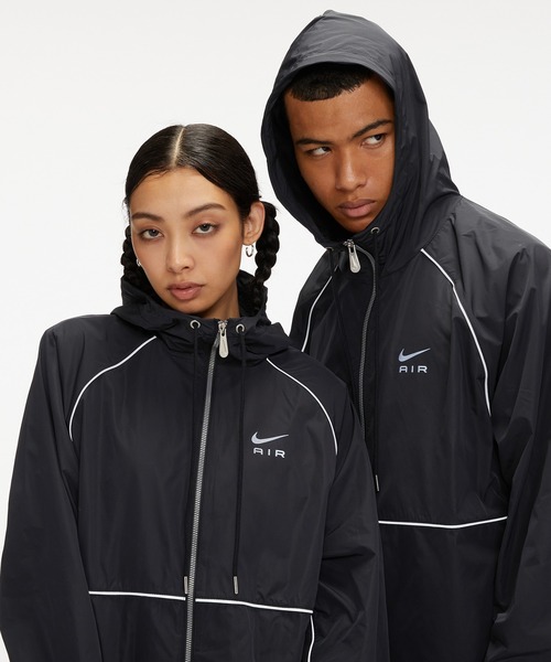 国内配送★NIKE★ウーブン フルジップパーカー セットアップも◎ NIKE公式】ナイキ スポーツウェア クラブ フリース ジュニア