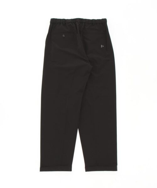 GYMPHLEX（ジムフレックス）の「1906 Gymphlex SPORT WEAR | 2