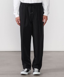 【12/23まで限定価格】GYMPHLEX 1906モッズコート ブラックM 12/23まで限定価格】GYMPHLEX 1906モッズコート ブラックM 12/23まで