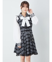 ank rouge ぴあの スカート ジャンスカ jsk 68781757b_262_d_215.jpg