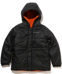 Columbia | Columbia/コロンビア BIG FIR REVERSIBLE JACKET(ダウンジャケット/コート)