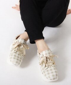 ASICS/アシックス】GEL-NUNOBIKI/ゲルヌノビキ/フラワーレース