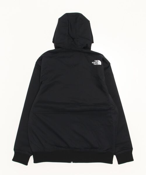 THE NORTH FACE（ザノースフェイス）の「THE NORTH FACE Reversible