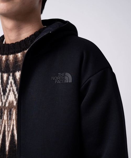 THE NORTH FACE（ザノースフェイス）の「THE NORTH FACE Reversible