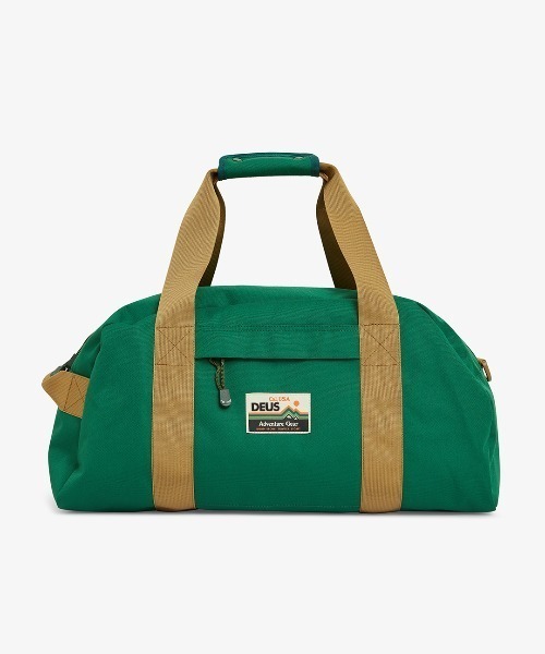 【レア！】遊牧民の岩塩入れ　ソルトバッグ　ヴィンテージ品　セール❗⛄ 塩／岩塩 ローズソルト あら塩 250g（31297） - 成田酒販