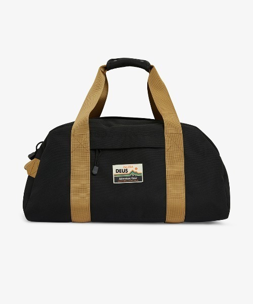 【レア！】遊牧民の岩塩入れ　ソルトバッグ　ヴィンテージ品　セール❗⛄ 楽天市場】サニーキーパー粒状（ポリ袋25kg）nio-503（仁尾興産）塩化