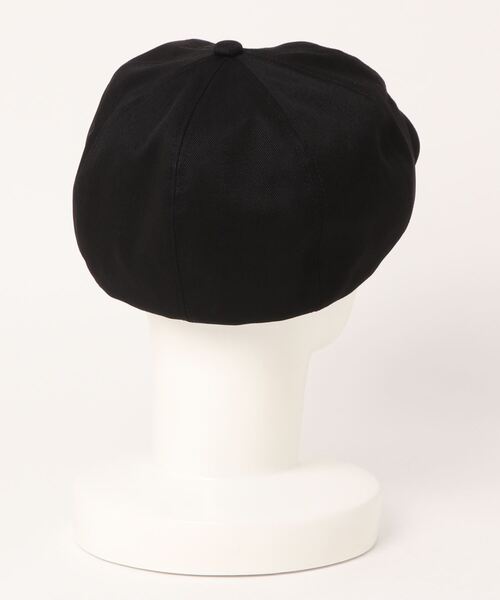 CPH 510TC TWILL CASQUETTE / ツイル キャスケット CPH シーピーエイチ 510TC TWILL CASQUETTE ツイルキャスケット