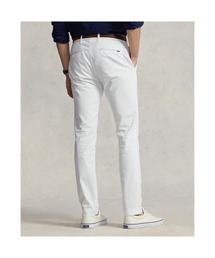 POLO RALPH LAUREN（ポロ ラルフ ローレン）の「スリム フィット
