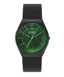 SKAGEN | GRENEN SKW6857(アナログ腕時計)