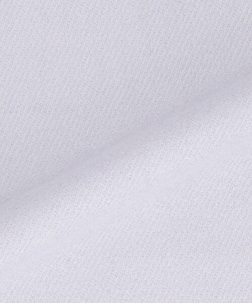 coen（コーエン）の「アクリル無地マフラー（マフラー・メンズ・ブラック/オレンジ/ライム/オリーブ/ライラック・FREE）」の12枚目の写真