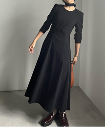 AMERI ワンピース 69954757b_8_d_215.jpg