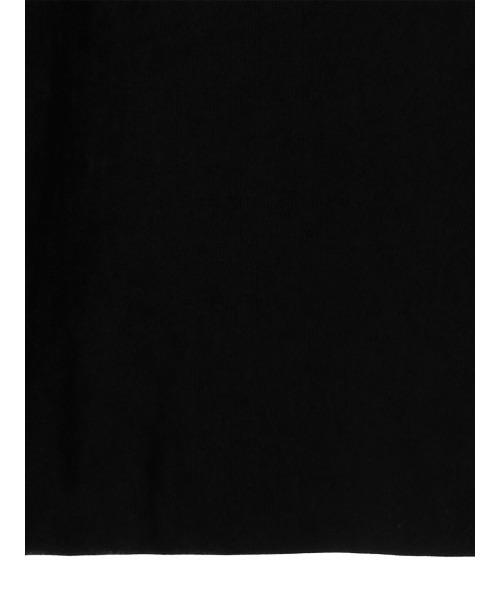 TRICOT TIE SET DRESS（ワンピース）｜Ameri（アメリ）のファッション