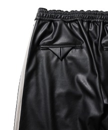 SASQUATCHfabrix.（サスクワァッチファブリックス）の