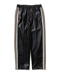 SASQUATCHfabrix.（サスクワァッチファブリックス）の