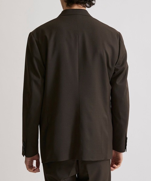 ユアユ セット AZONE INTERNATIONAL::SAHRA'S a la mode::商品詳細