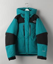 THE NORTH FACE | 【WEB限定】 ＜THE NORTH FACE＞ BALTRO LIGHT JACKET/アウター(ダウンジャケット/コート)