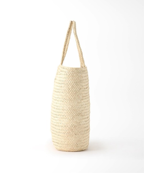 【新品・未使用】HUGŌWäR OMBRECLAIRE smallbasket 70908756b_b_10_215.jpg
