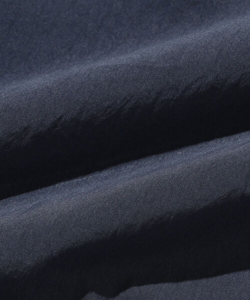 BEAMS(ビームス)の「BEAMS / ルーズ カバーオール(カバーオール・メンズ・グリーン系その他4/ネイビー・S/M/L/XL)」の10枚目の写真