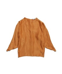 AERON 777-71823 BLOUSE