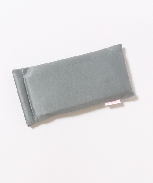 NOEYEDIA（ノーアイディア）の「no eyedia/ノーアイディア fashion glass (伊達メガネ)（メガネ・レディース・イエロー系/ブラック・FREE）」の7枚目の写真