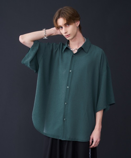 KUUUPY（クーピー）の「24SS Chain Bracelet - チェーンブレスレット（ブレスレット・メンズ・シルバー・FREE）」の14枚目の写真