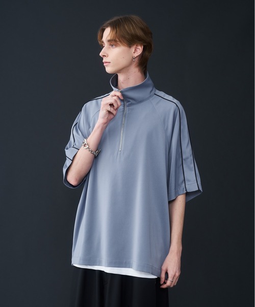 KUUUPY（クーピー）の「24SS Chain Bracelet - チェーンブレスレット（ブレスレット・メンズ・シルバー・FREE）」の15枚目の写真