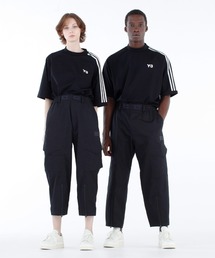 Y-3 | WRKWR PANTS(その他パンツ)
