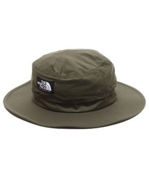 THE NORTH FACE（ザノースフェイス）の「THE NORTH FACE HORIZON HAT / ザ・ノース・フェイス ホライズン ハット（ハット・メンズ）」