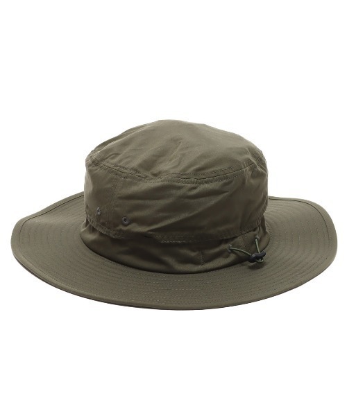 THE NORTH FACE HORIZON HAT / ザ・ノース・フェイス ホライズン