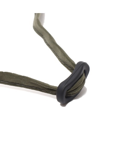 THE NORTH FACE（ザノースフェイス）の「THE NORTH FACE HORIZON HAT / ザ・ノース・フェイス ホライズン ハット（ハット・メンズ・ブラック/ブラウン系その他/ブルー/グリーン系その他/ネイビー/オリーブ/ブラウン・S/M/L/XL）」の12枚目の写真